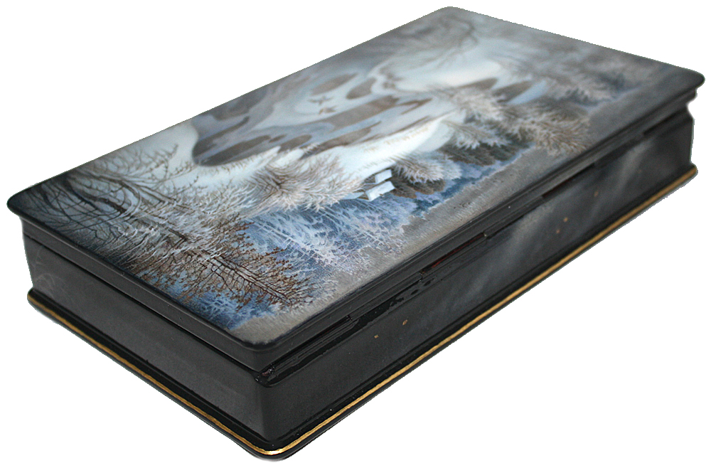 Loading, please wait