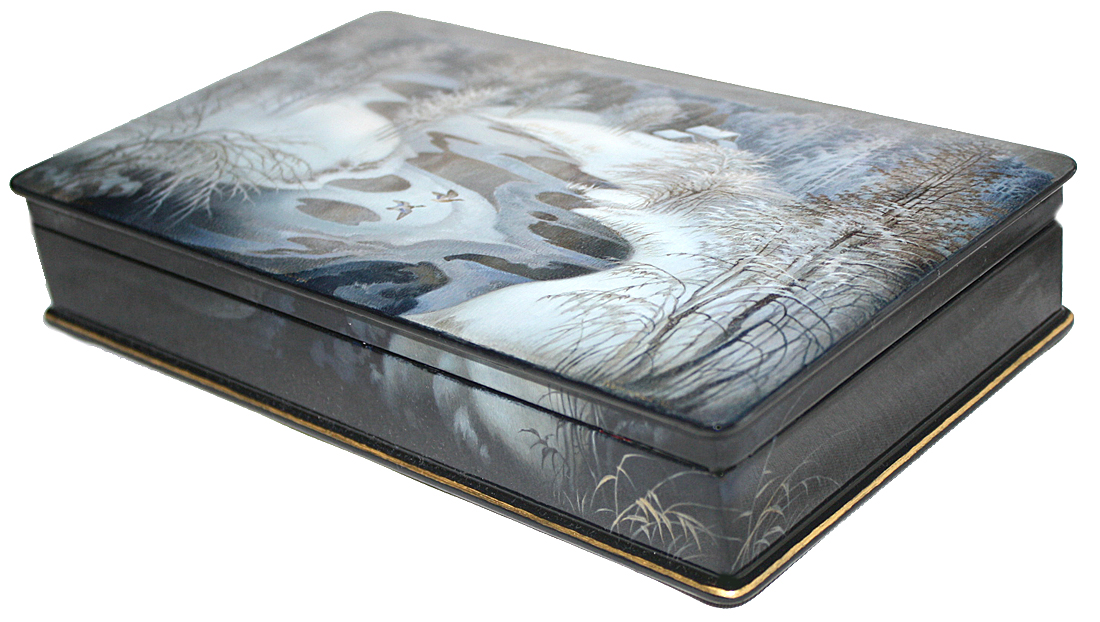 Loading, please wait