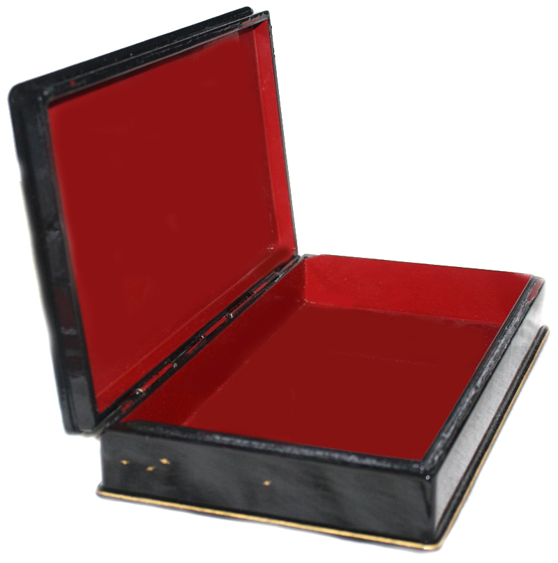 Loading, please wait