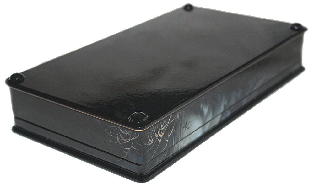 Loading, please wait