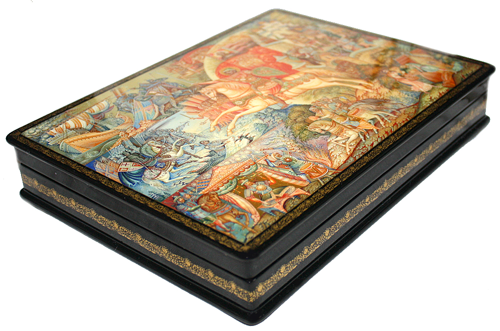 Loading, please wait