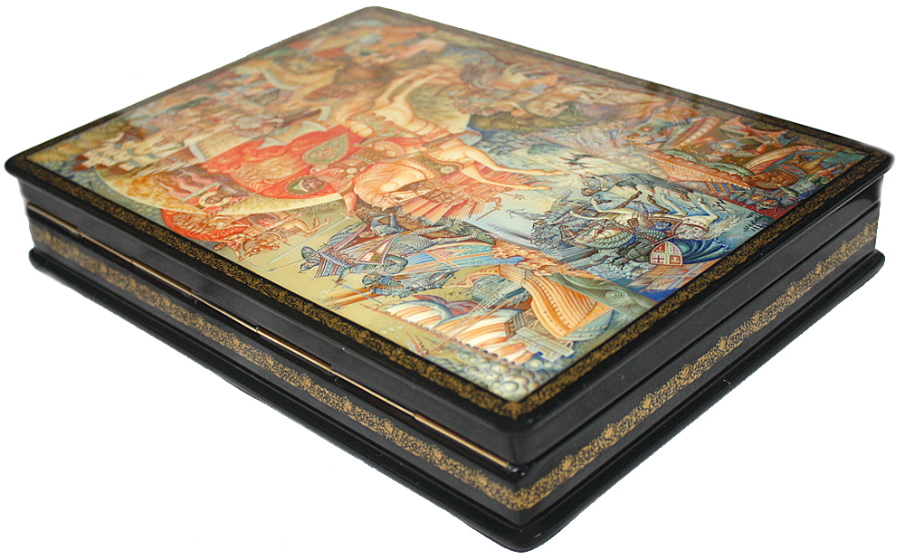 Loading, please wait