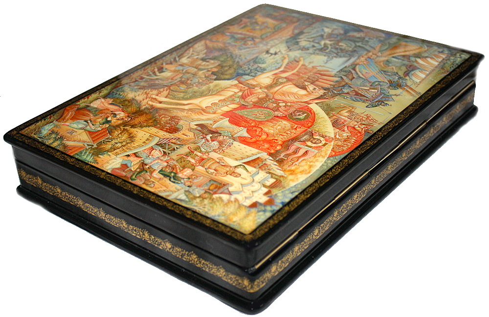 Loading, please wait