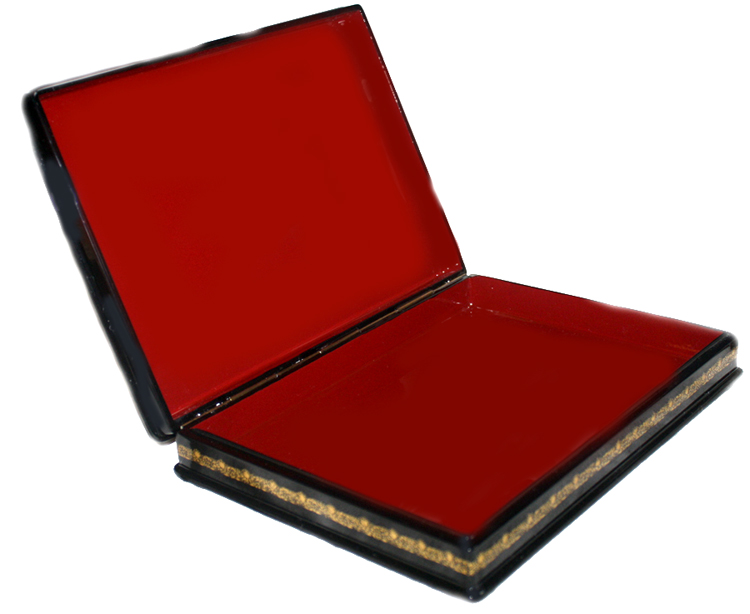 Loading, please wait