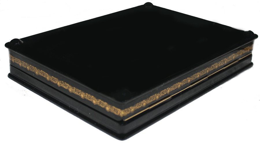 Loading, please wait