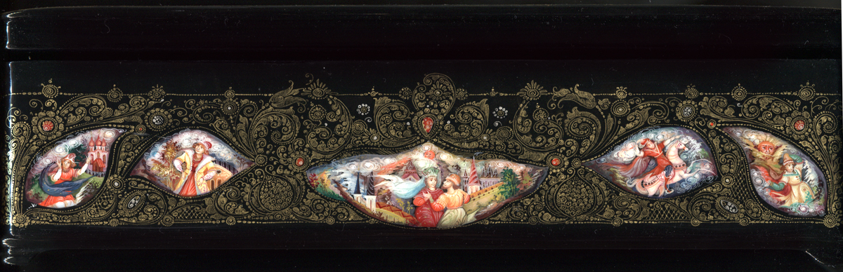 Loading, please wait