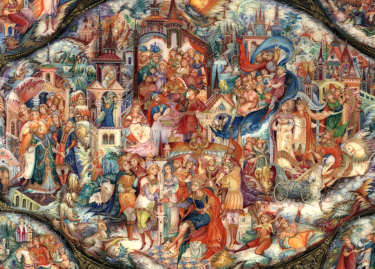 Loading, please wait