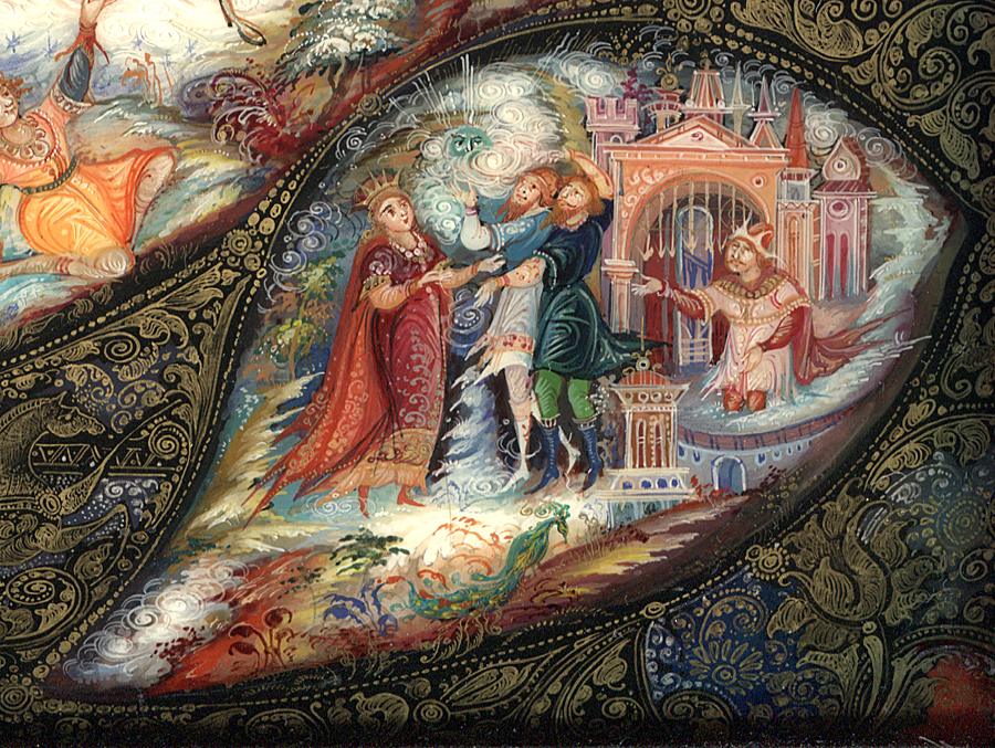 Loading, please wait