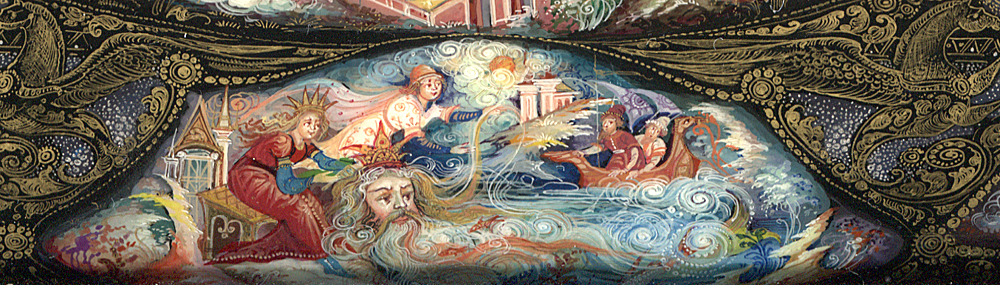 Loading, please wait