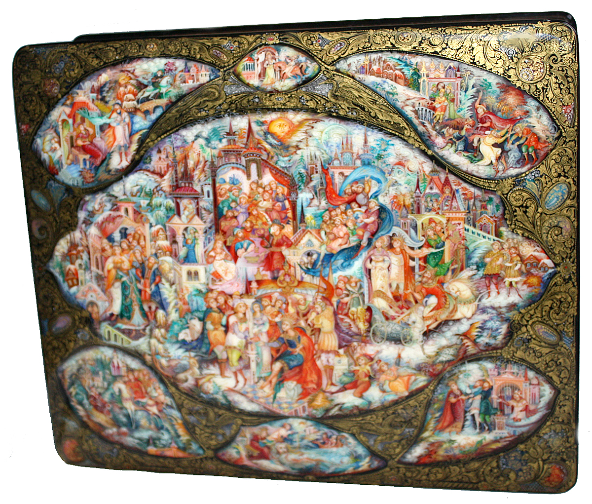 Loading, please wait