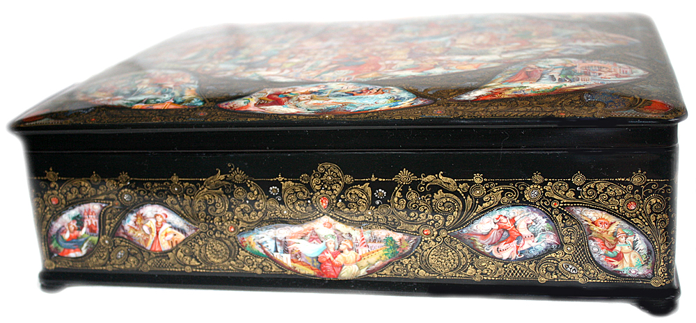 Loading, please wait