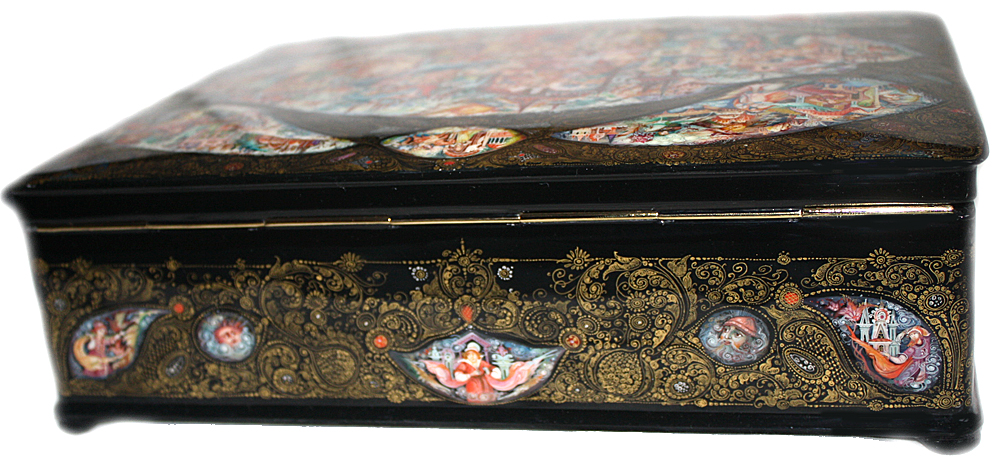 Loading, please wait