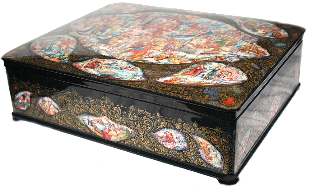 Loading, please wait