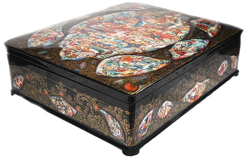 Loading, please wait