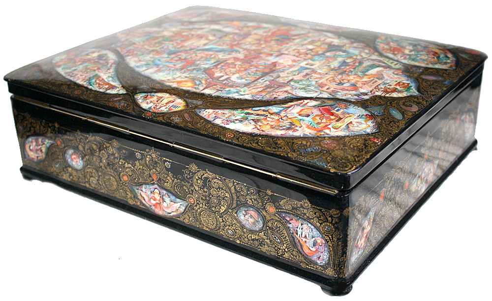 Loading, please wait