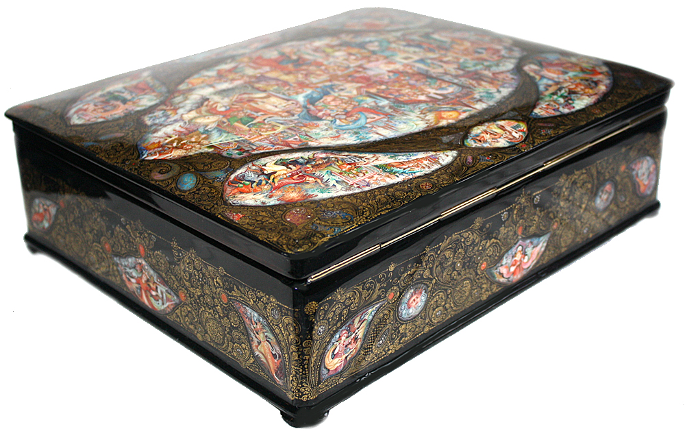 Loading, please wait