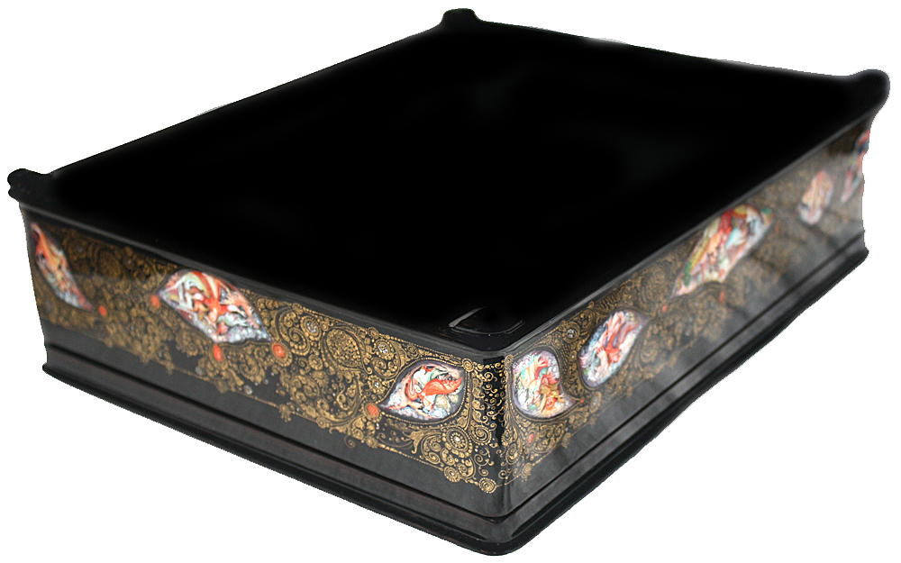 Loading, please wait