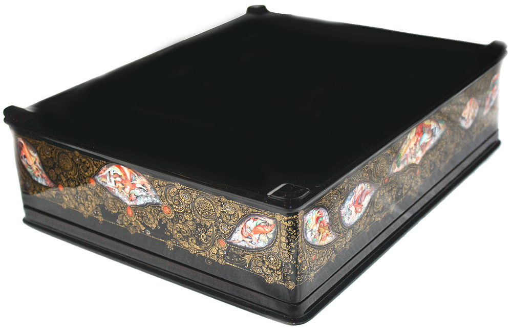 Loading, please wait