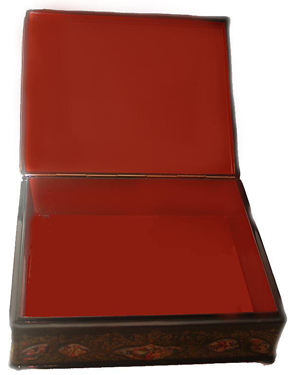 Loading, please wait