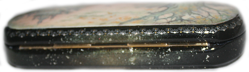 Loading, please wait