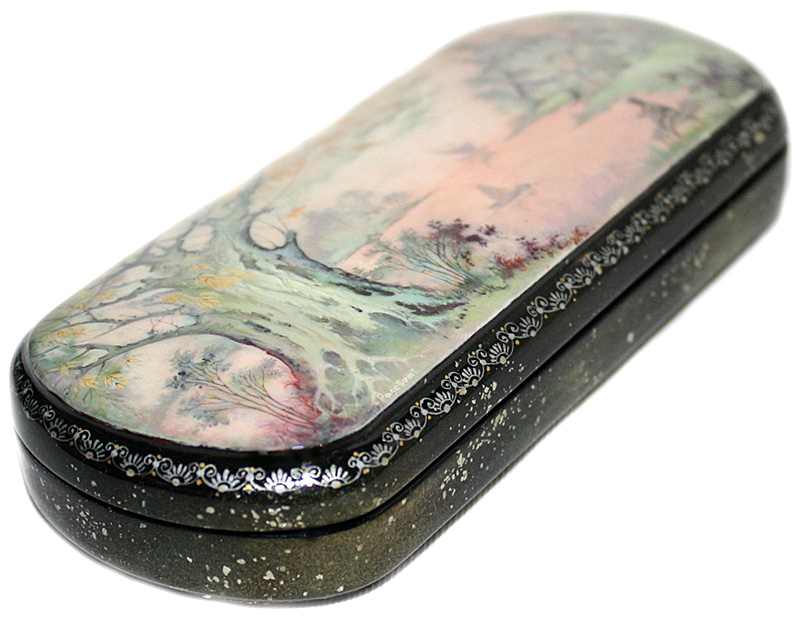 Loading, please wait