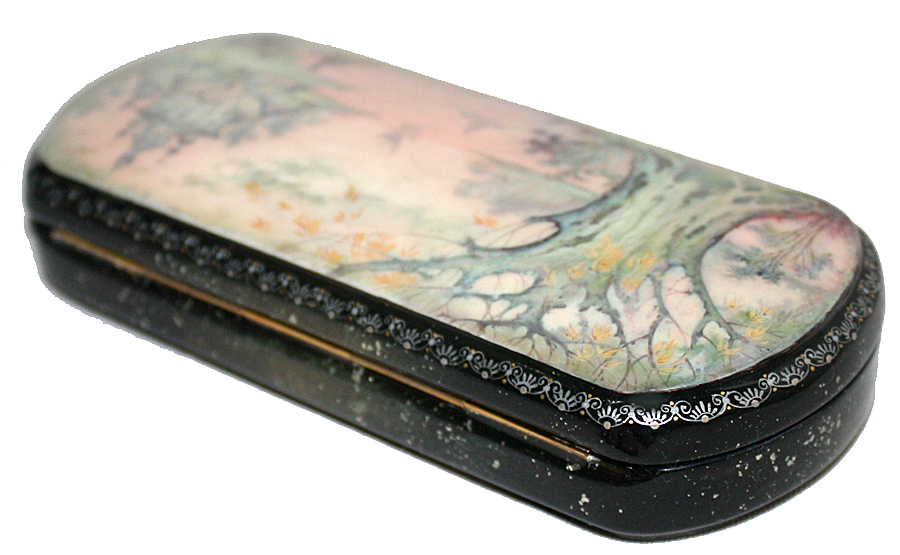 Loading, please wait