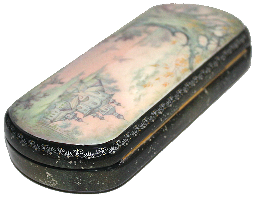 Loading, please wait