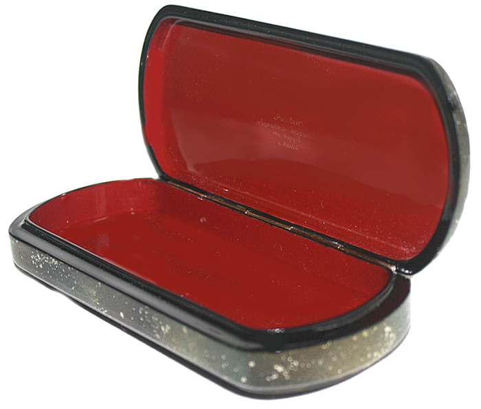 Loading, please wait