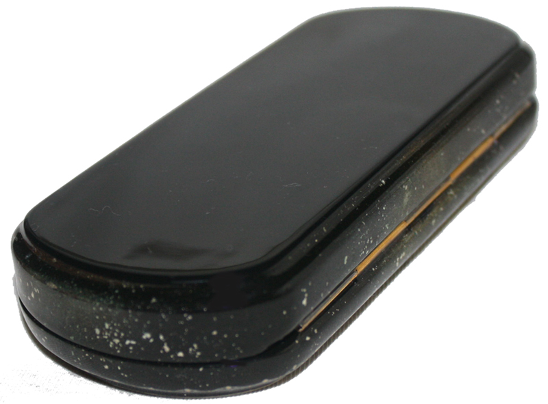 Loading, please wait