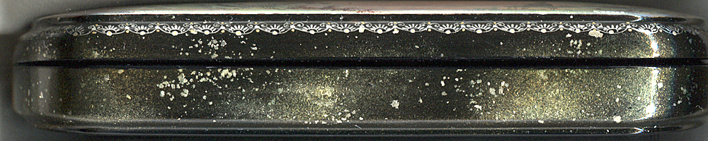 Loading, please wait