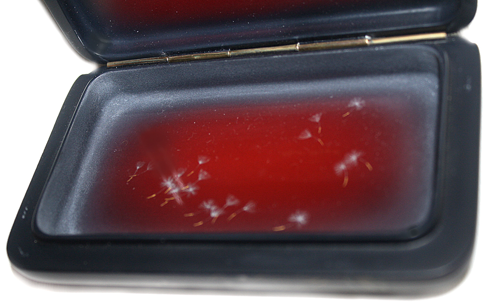 Loading, please wait