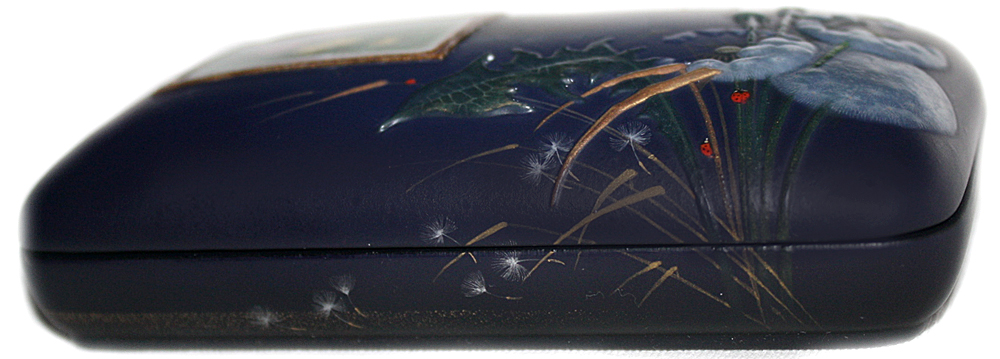 Loading, please wait