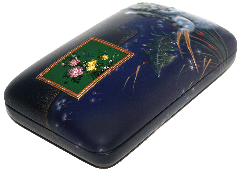 Loading, please wait