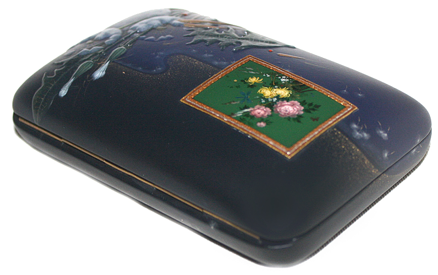 Loading, please wait