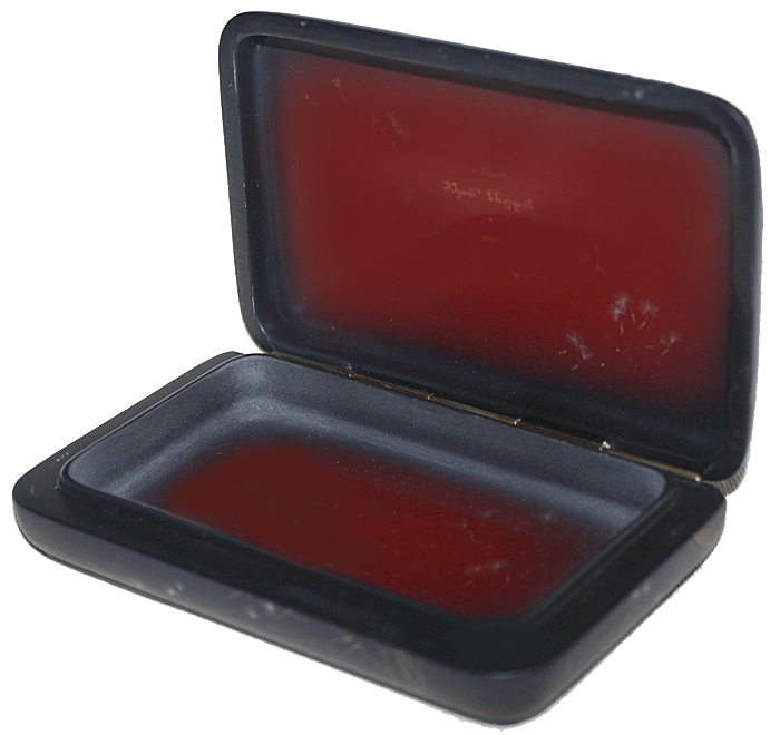 Loading, please wait