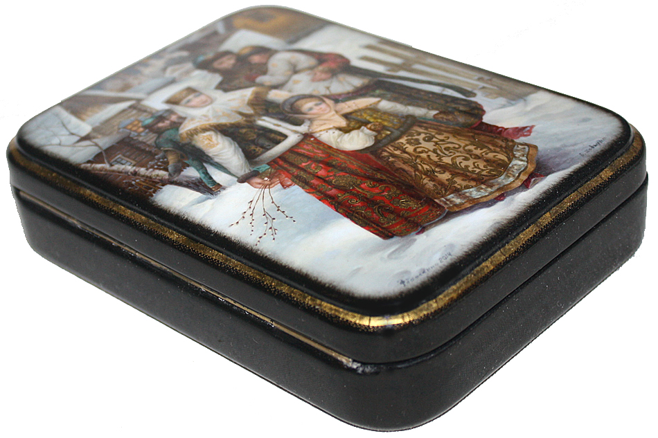 Loading, please wait