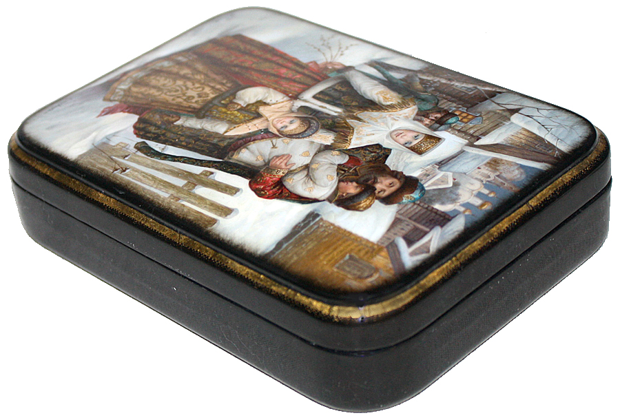 Loading, please wait