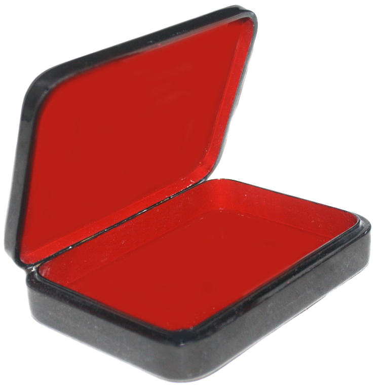 Loading, please wait