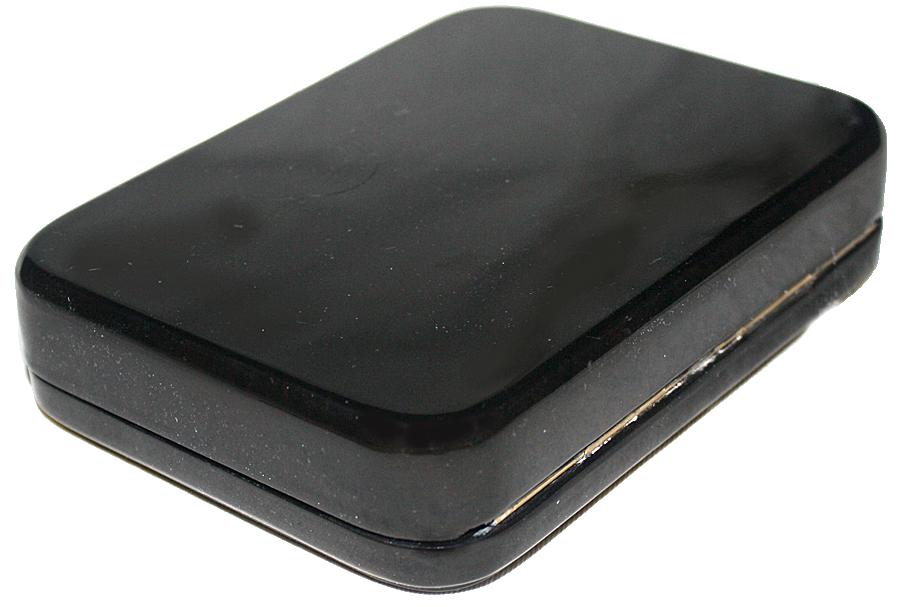 Loading, please wait