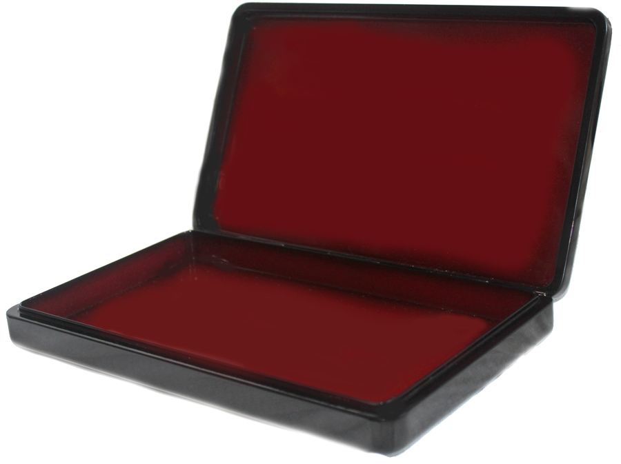 Loading, please wait