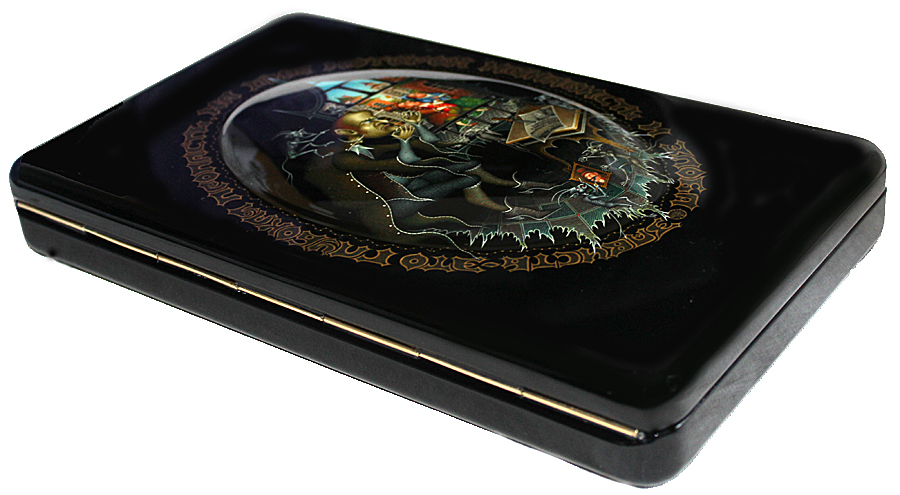 Loading, please wait