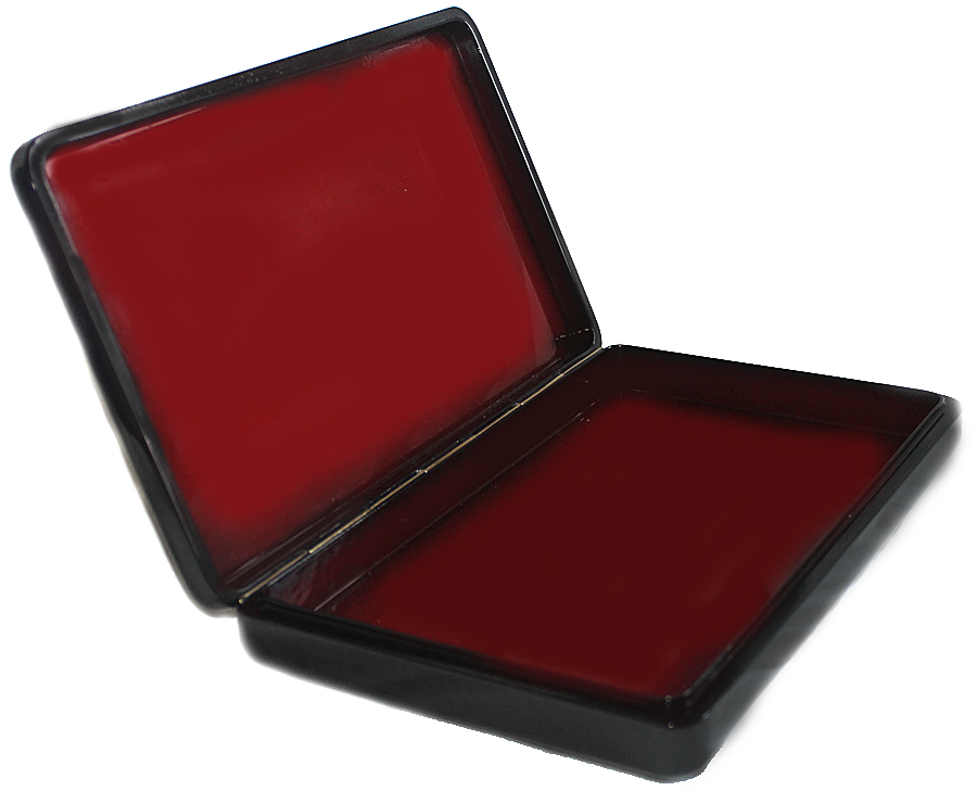 Loading, please wait