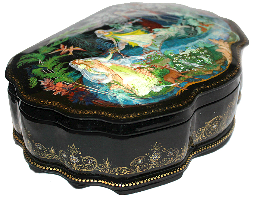 Loading, please wait