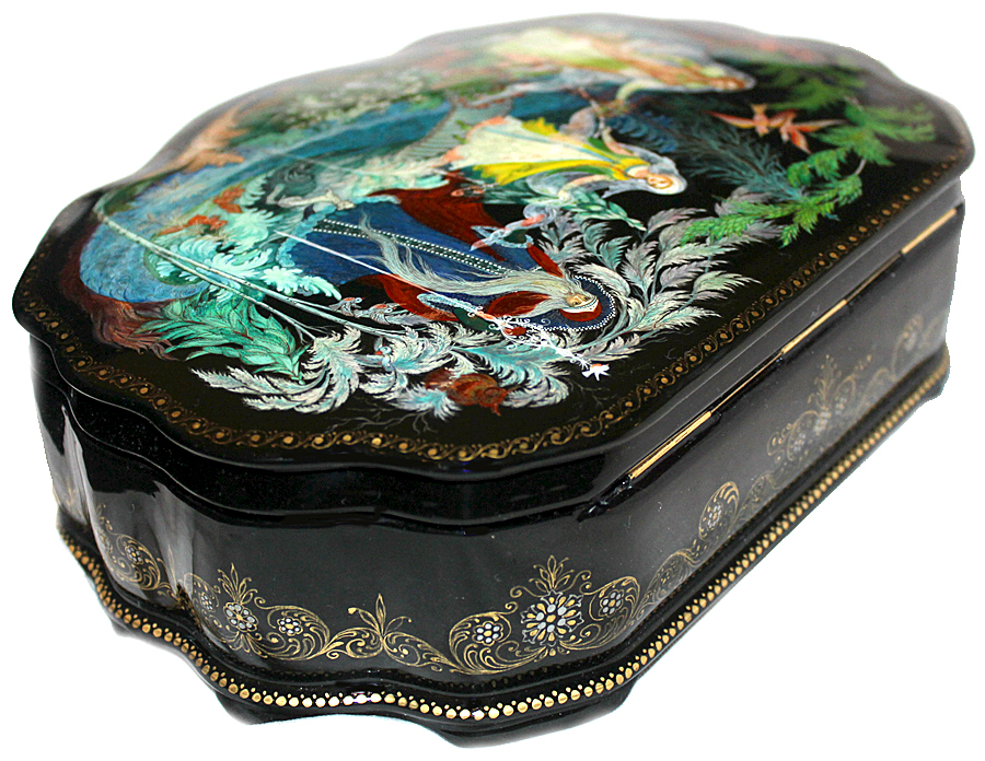 Loading, please wait