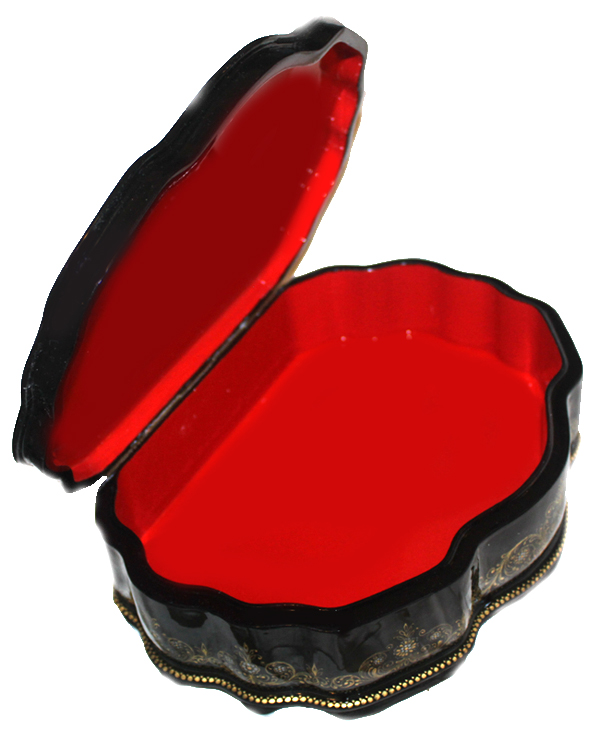 Loading, please wait