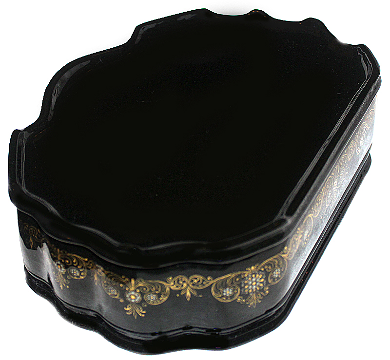 Loading, please wait