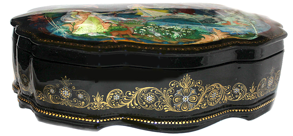 Loading, please wait