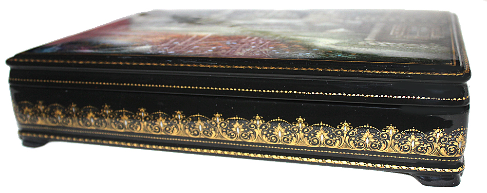 Loading, please wait