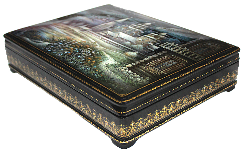 Loading, please wait