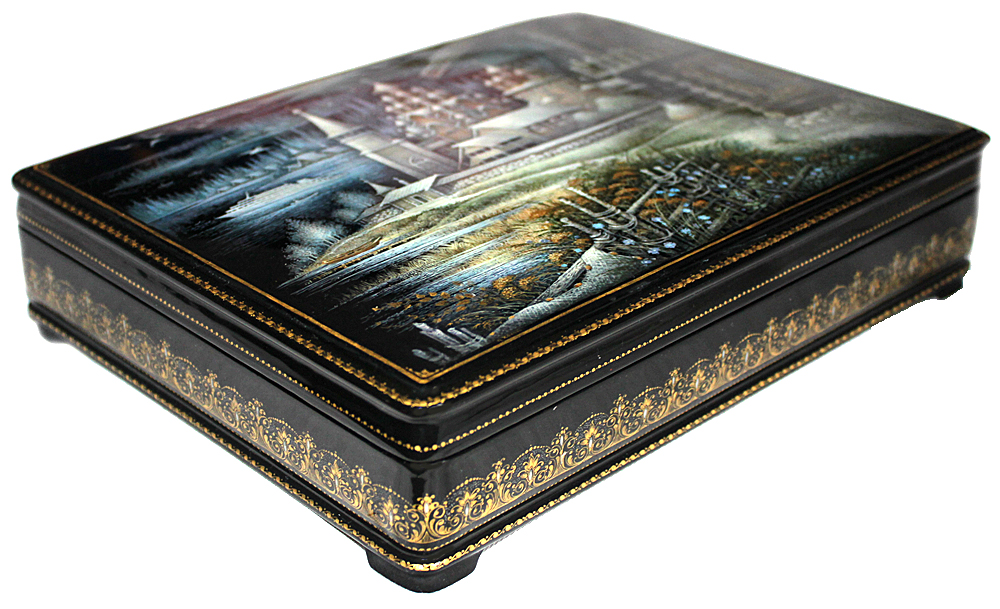 Loading, please wait